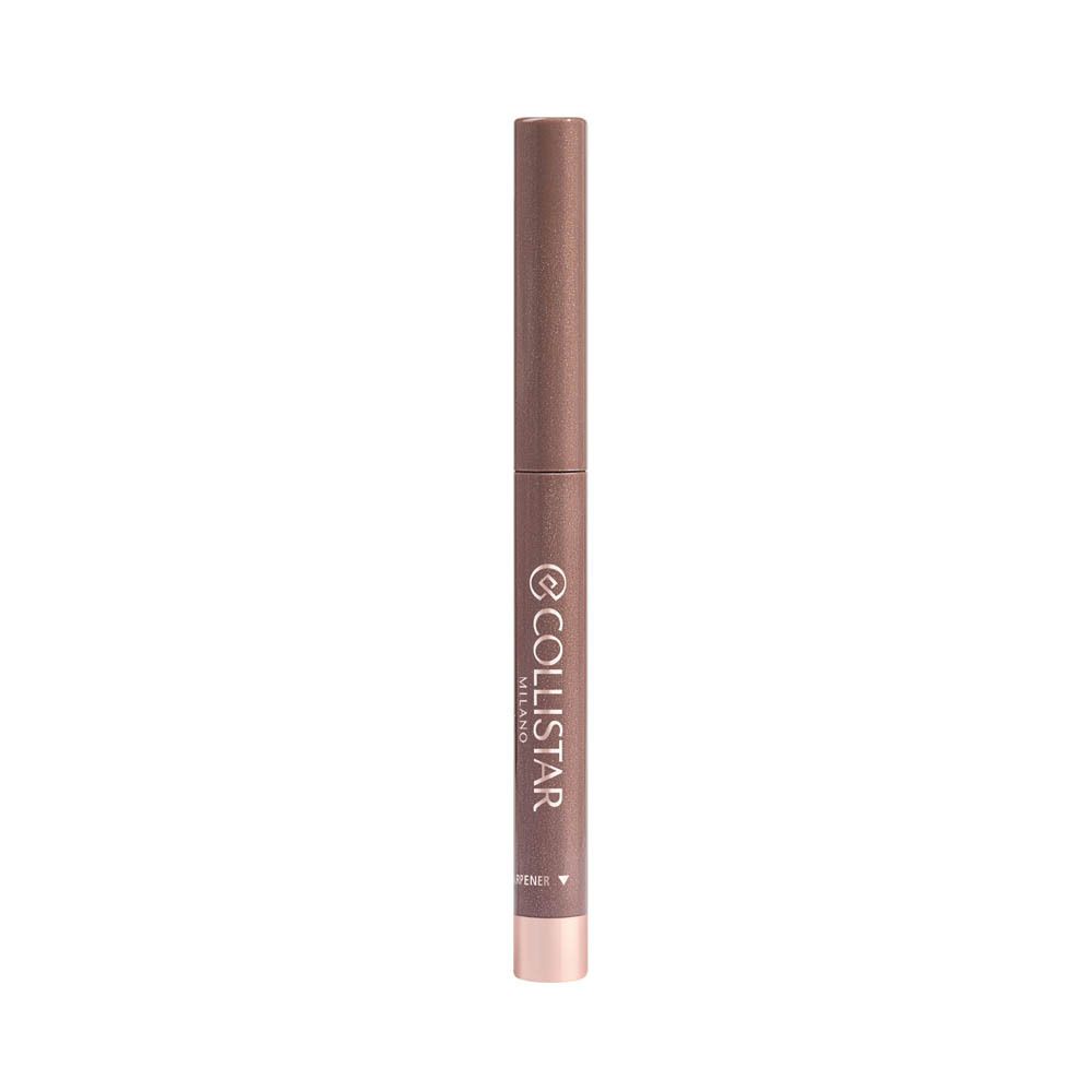 Collistar Twist Ombretto Stylo 13 Marrone Frost