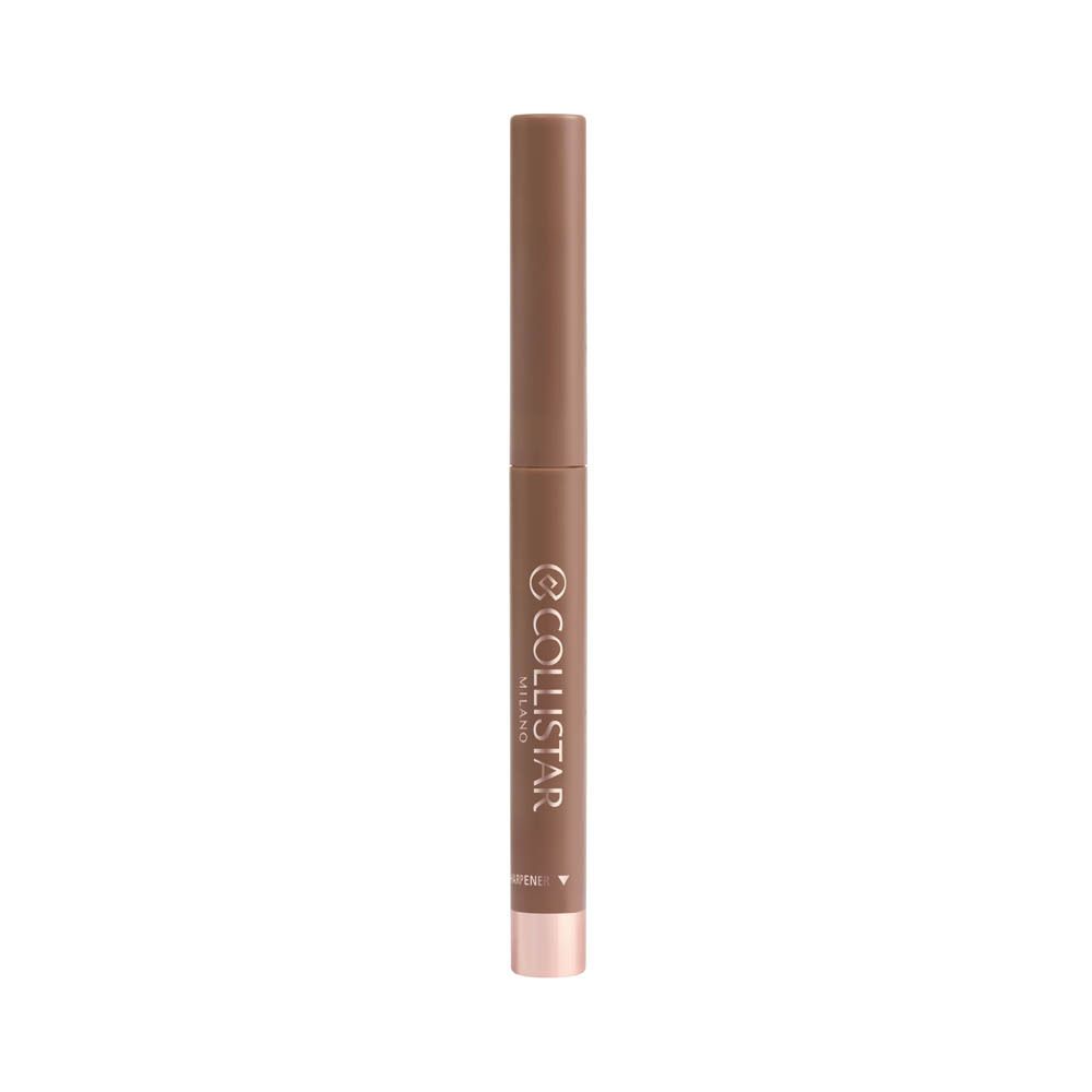 Collistar Twist Ombretto Stylo 14 Marrone Transizione Matte