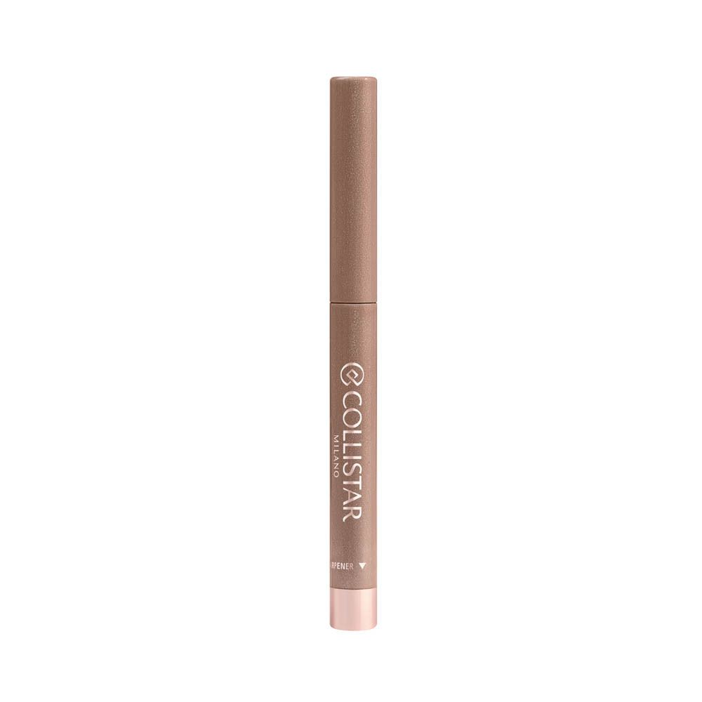 Collistar Twist Ombretto Stylo 15 Bronzo