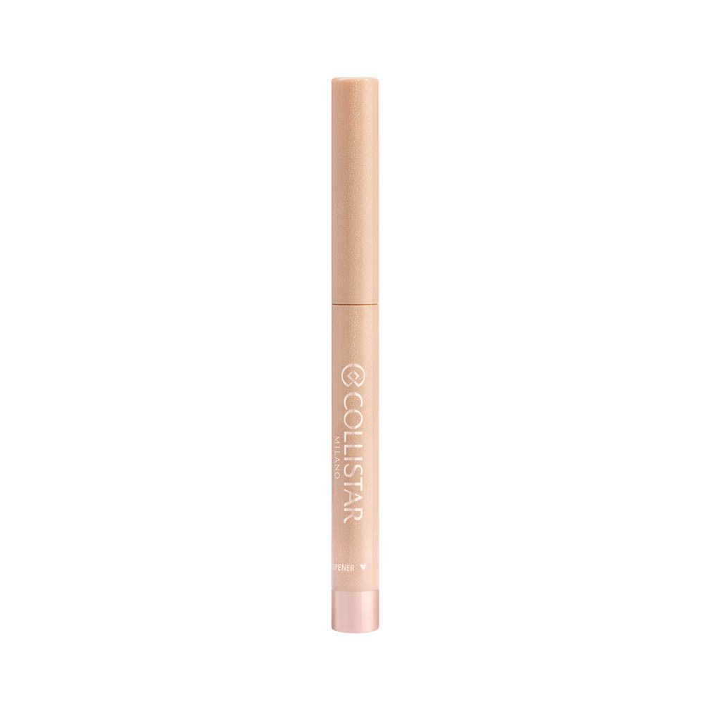 Collistar Twist Ombretto Stylo 16 Champagne