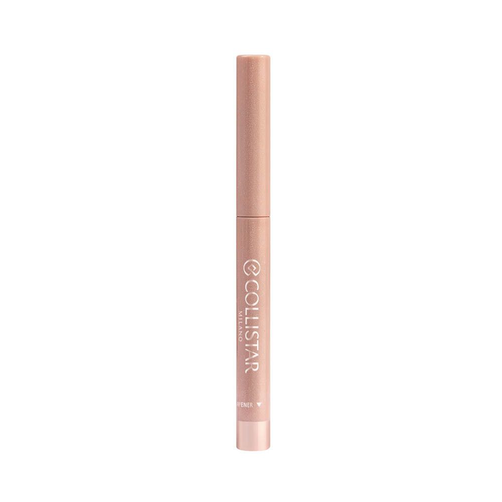 Collistar Twist Ombretto Stylo 17 Nudo