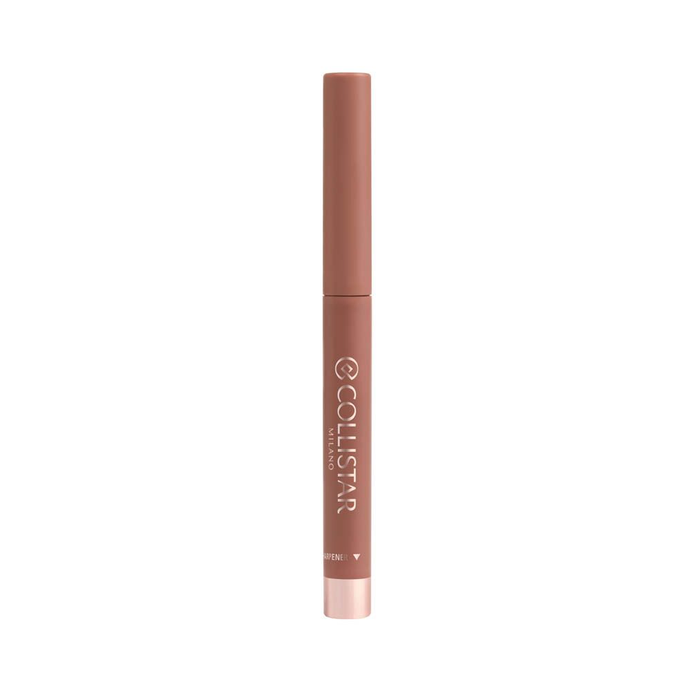 Collistar Twist Ombretto Stylo 18 Peacan Matte