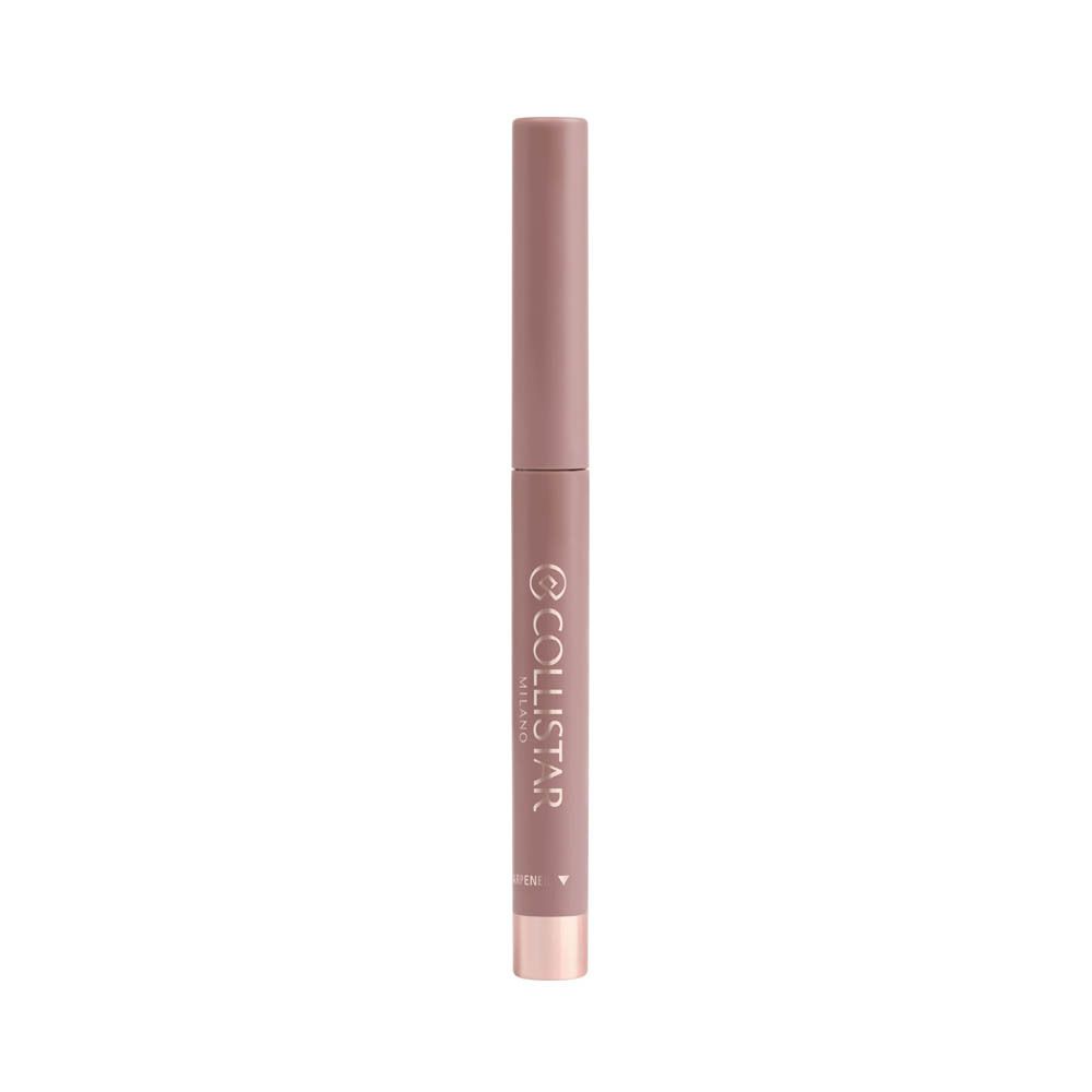 Collistar Twist Ombretto Stylo 19 Rosa Matte