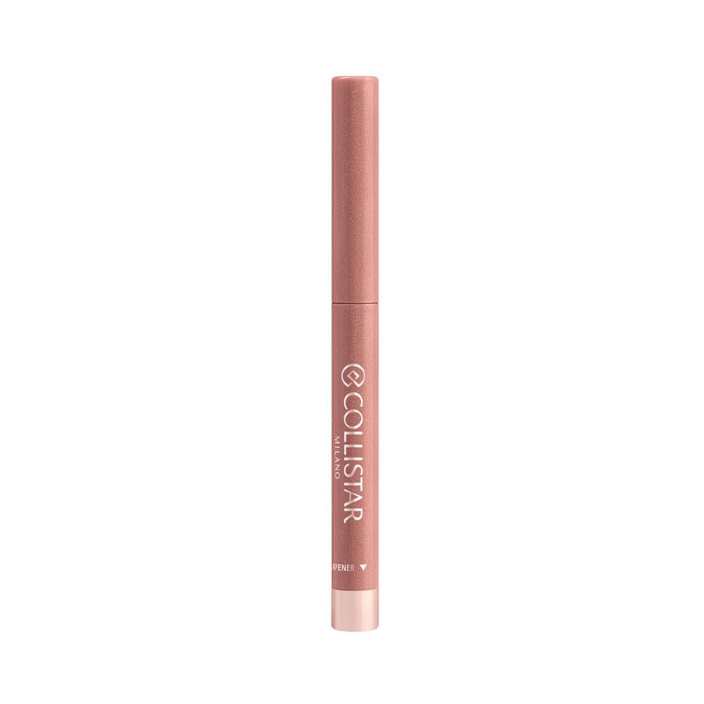Collistar Twist Ombretto Stylo 20 Rosa Frost