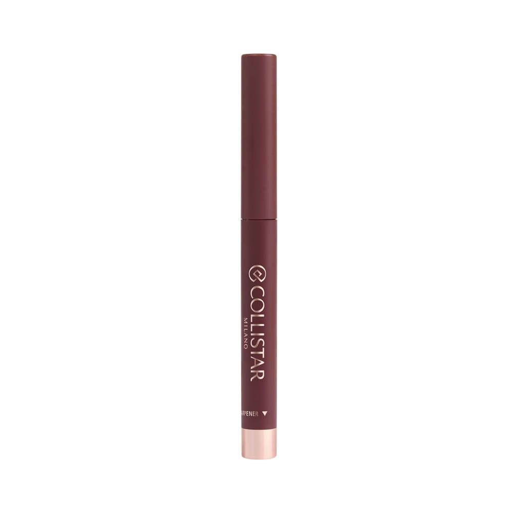 Collistar Twist Ombretto Stylo 21 Borgogna Matte