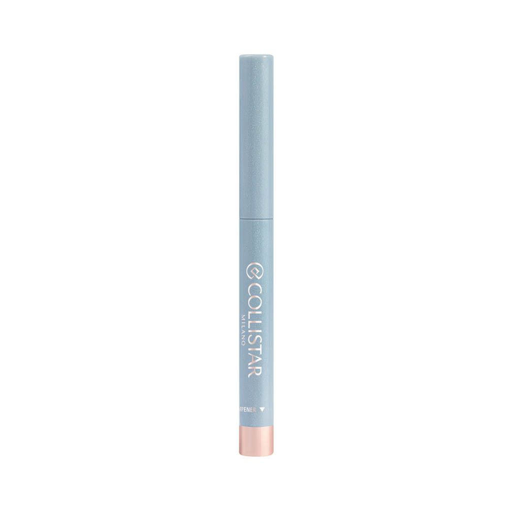 Collistar Twist Ombretto Stylo 22 Celeste