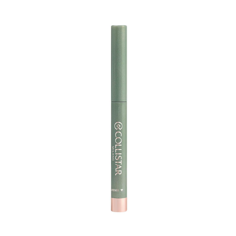 Collistar Twist Ombretto Stylo 25 Giada
