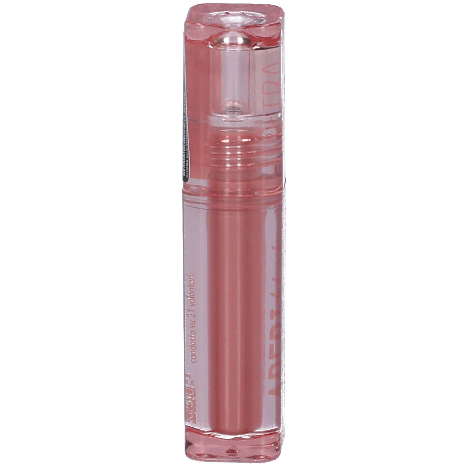 Astra Make-Up Aperitint Long Lasting Lip Oil Stain Lucidalabbra Tonalitá 01 Riviera