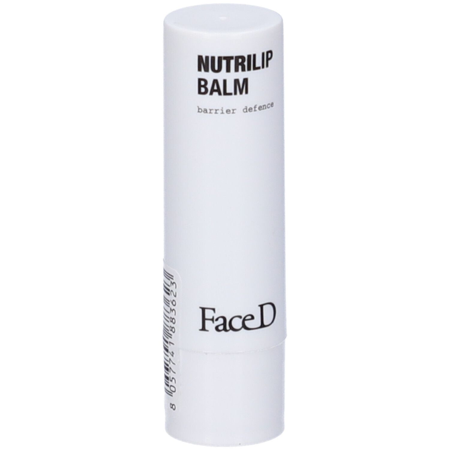 Face D Nutrilip Balm Labbra