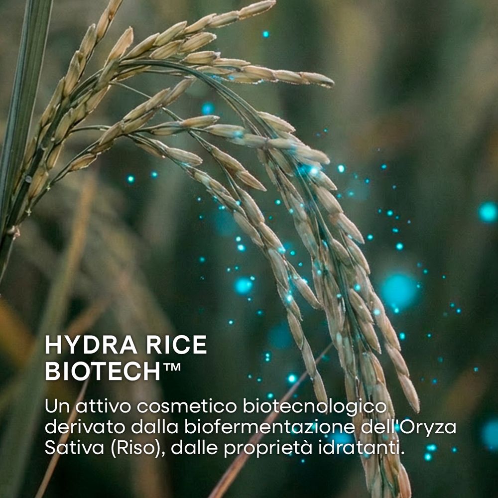 OMIA HAIRCARE IDROPHILIA Balsamo Idratante
