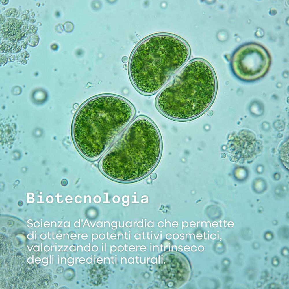 OMIA HAIRCARE IDROPHILIA Balsamo Idratante