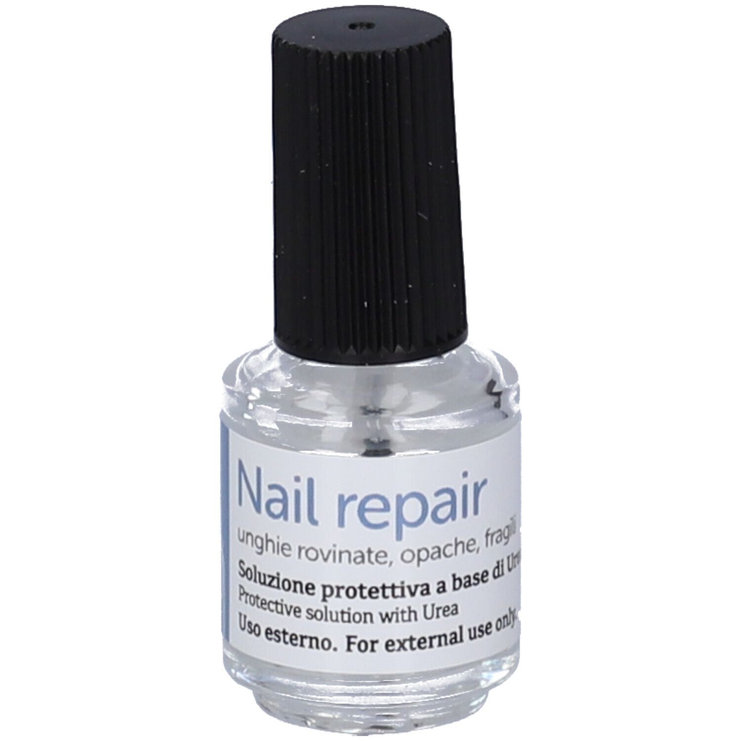 Sella Nail Repair Soluzione Protettiva per Unghie a Base di Urea