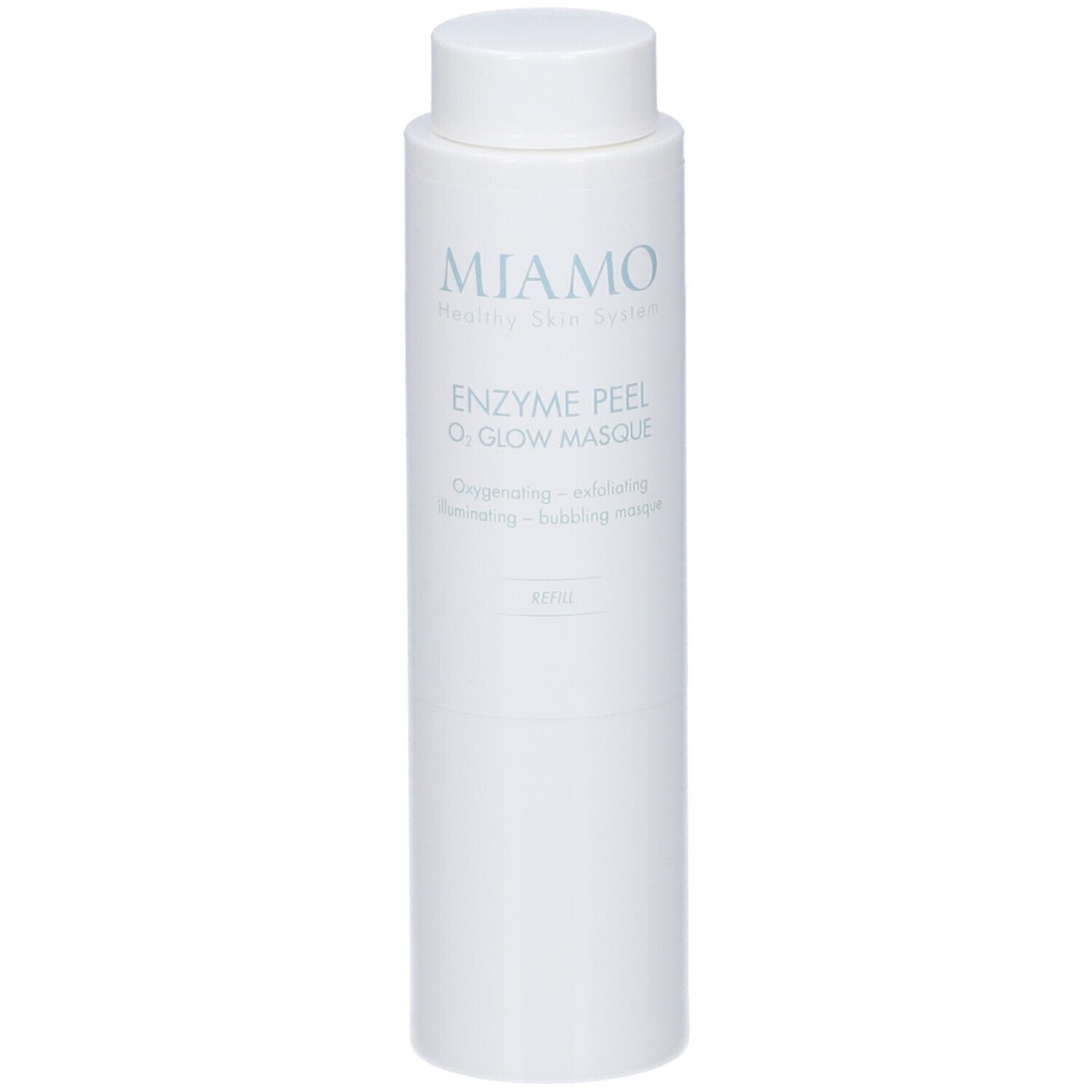 Miamo Ref Enzyme Peel O2 45ml - Immagine 5