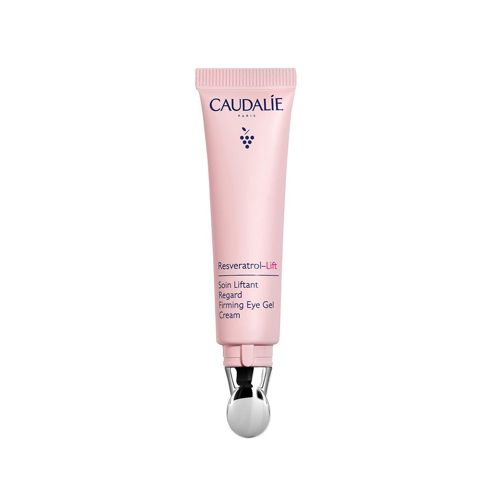 Caudalie Italia Srl Rvlift Trattamento Lift Occhi - Immagine 3
