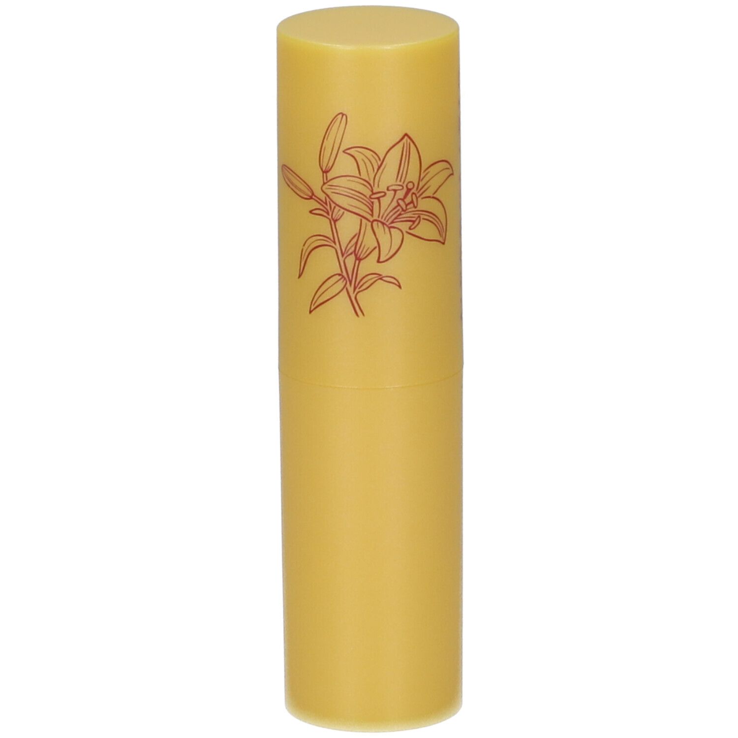 L'Erbolario Giglio Profumo Solido 9g - Immagine 2