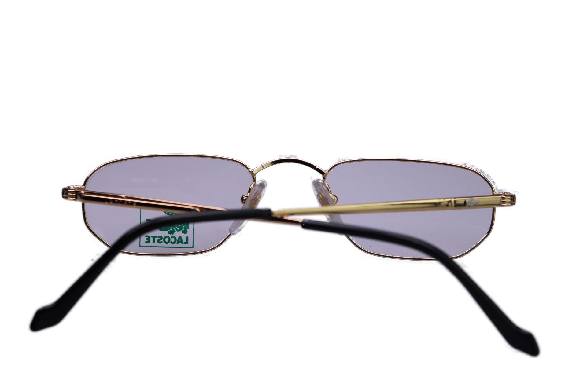 Lacoste Brillenfassung L1510 7109