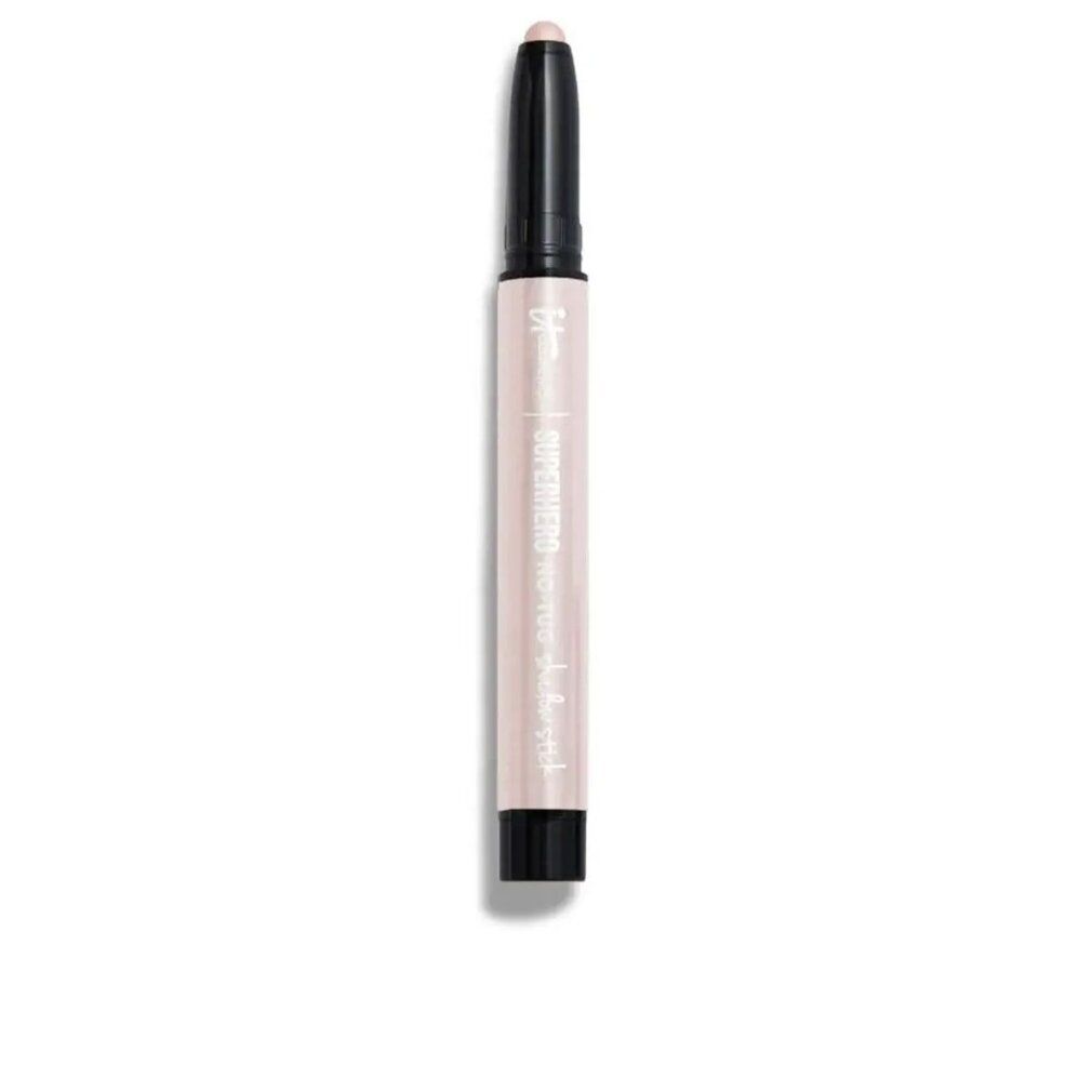 superhero no-tug eyeshadow #passionate pearl r