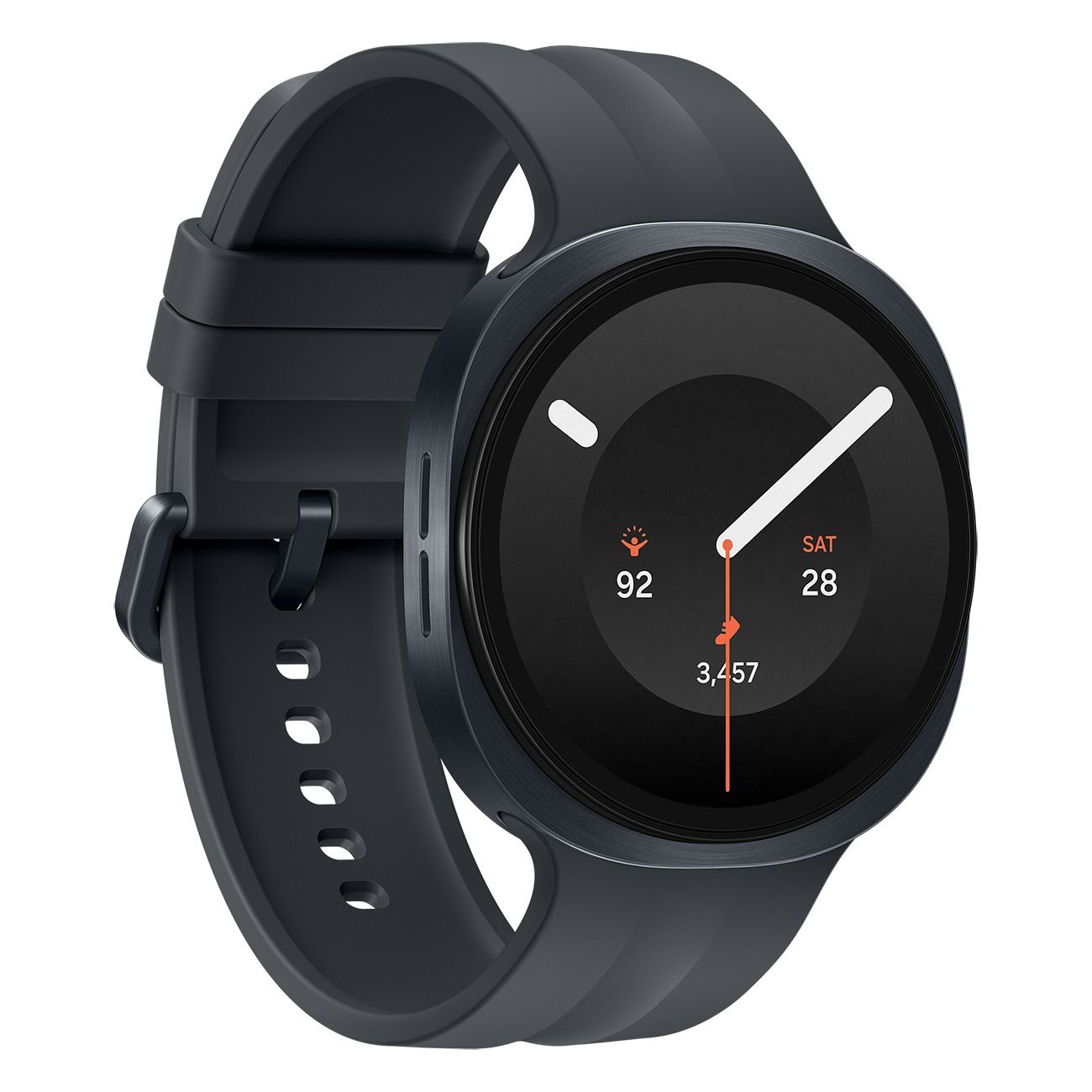 Samsung Galaxy Watch9 44mm BT Smartwatch