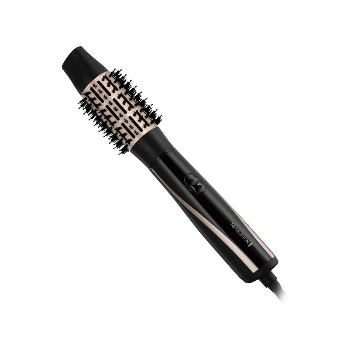 REMINGTON Warmluftbürste AS7700