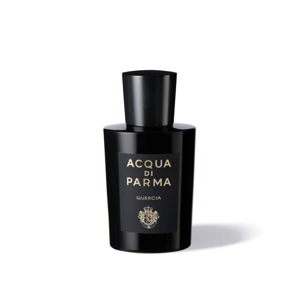 Acqua di Parma Quercia Eau De Parfum Spray