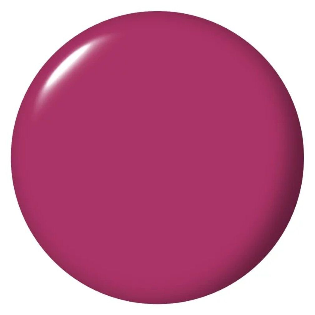 opi opi Downtown Los Angeles Collection Nail Lacquer 7th & Flower