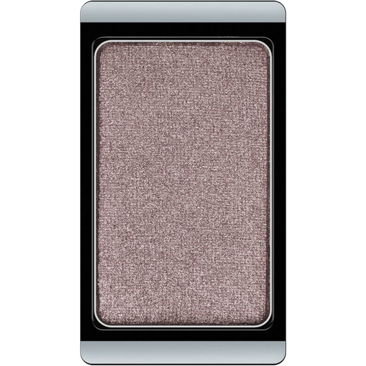 Artdeco, Lidschatten Duochrome