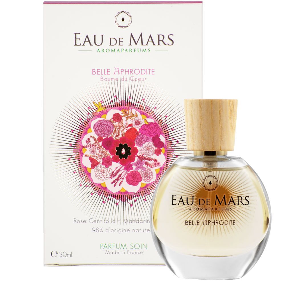 Aimée de Mars Belle Aphrodite Eau Parfum 30 ml