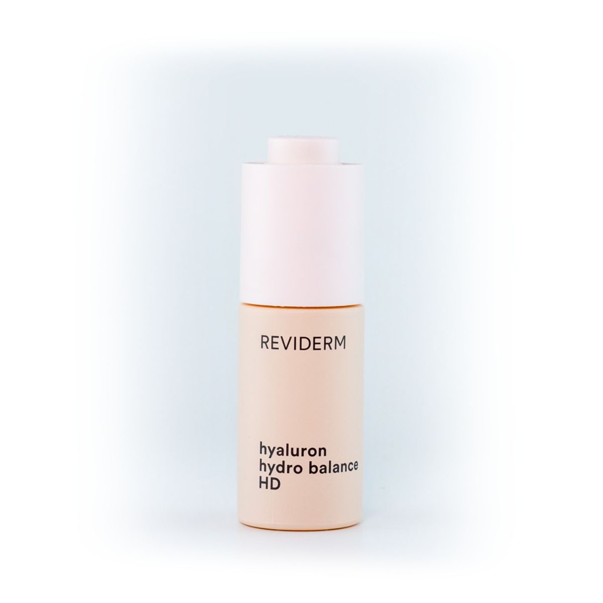 Reviderm Hyaluron Hydro Balance HD