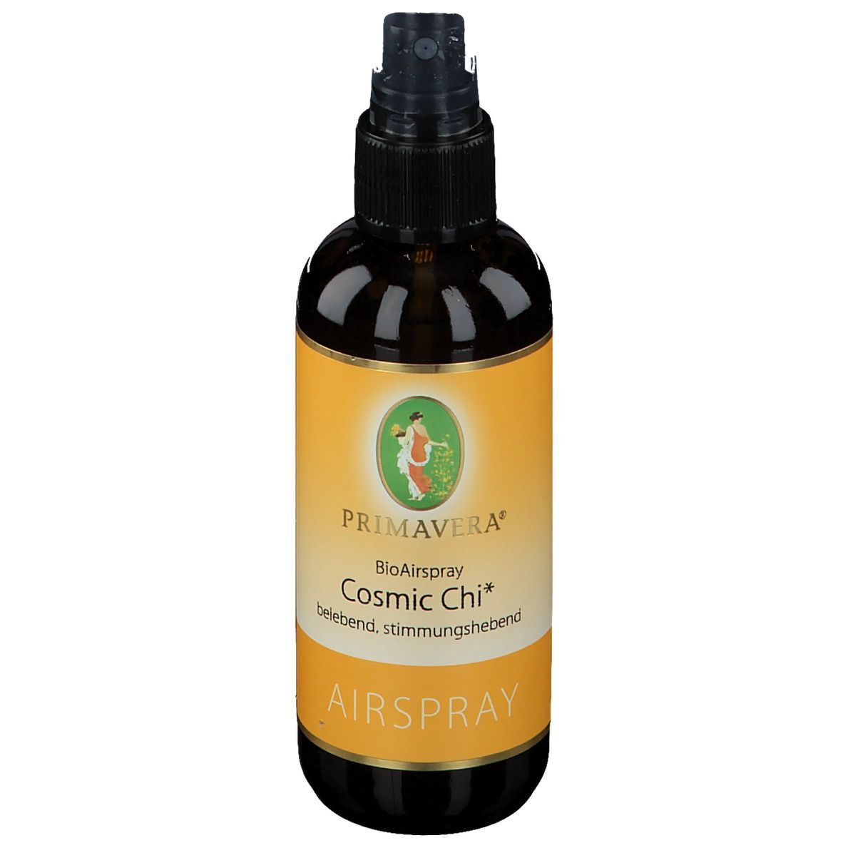 PRIMAVERA® BioAirspray Cosmic Chi