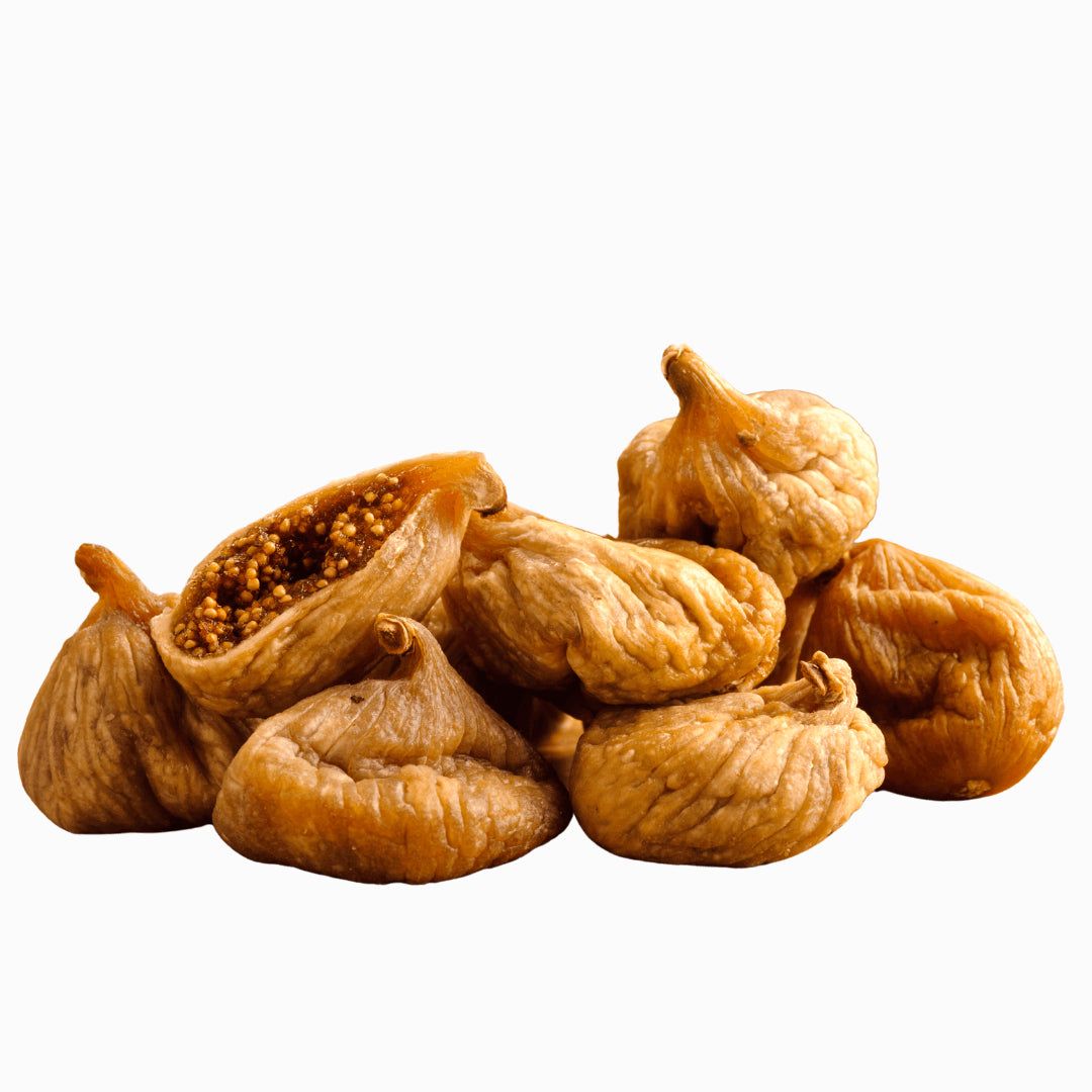 Öz Natur | Getrocknete Feigen 0,5 kg