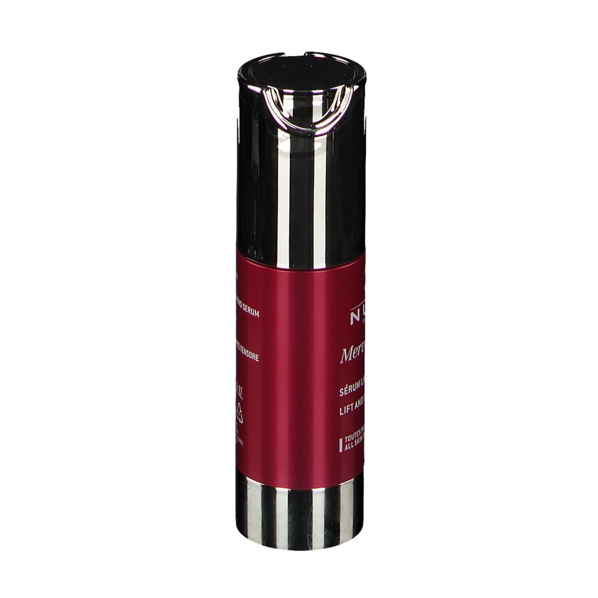 NUXE Merveillance® Expert Anti-Aging-Serum