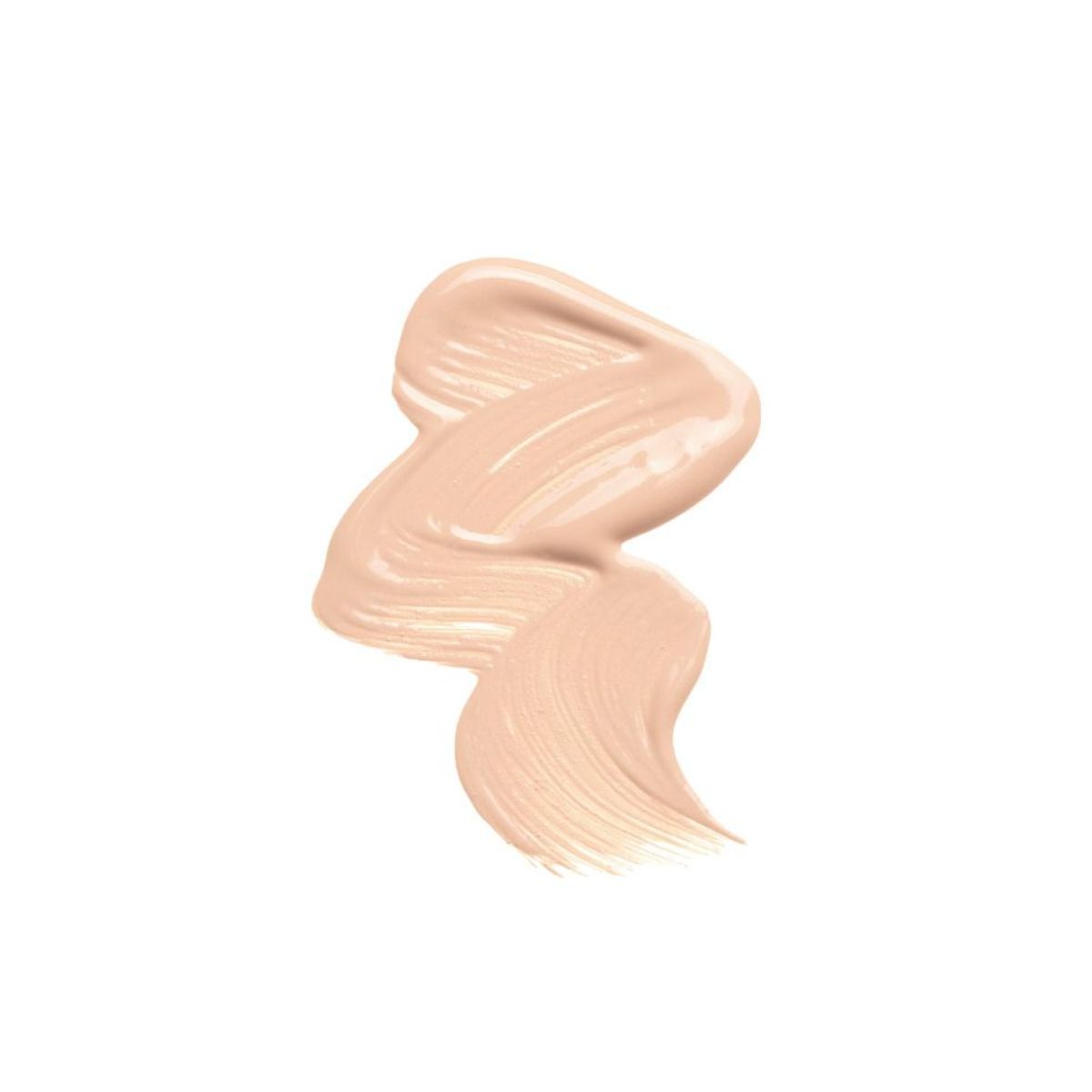 Jean D'Arcel No Age Lifting Make Up