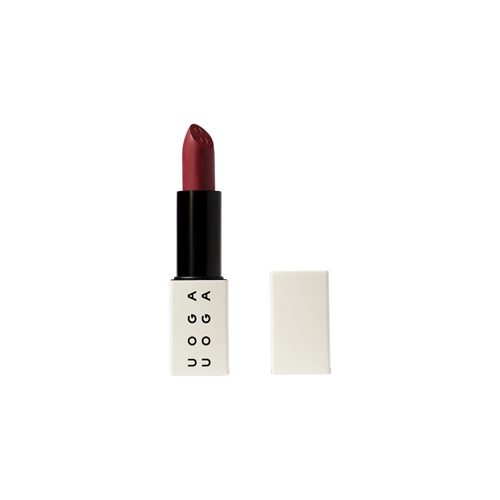 Uogoa Uoga Lipstick Wildberry 4g