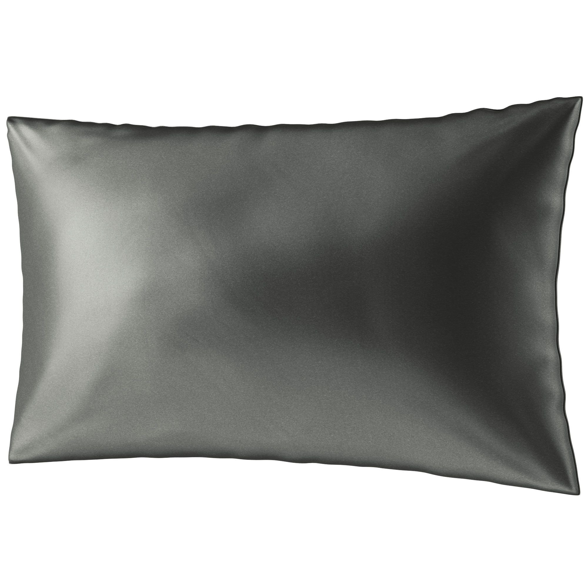AILORIA BEAUTY SLEEP federa in seta 65x100 cm