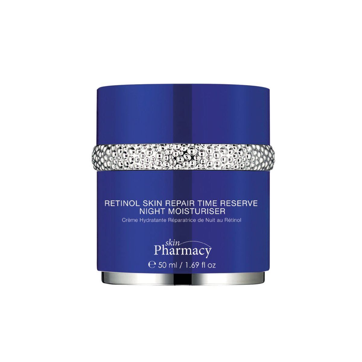 skinPharmacy Retinol Nachtcreme