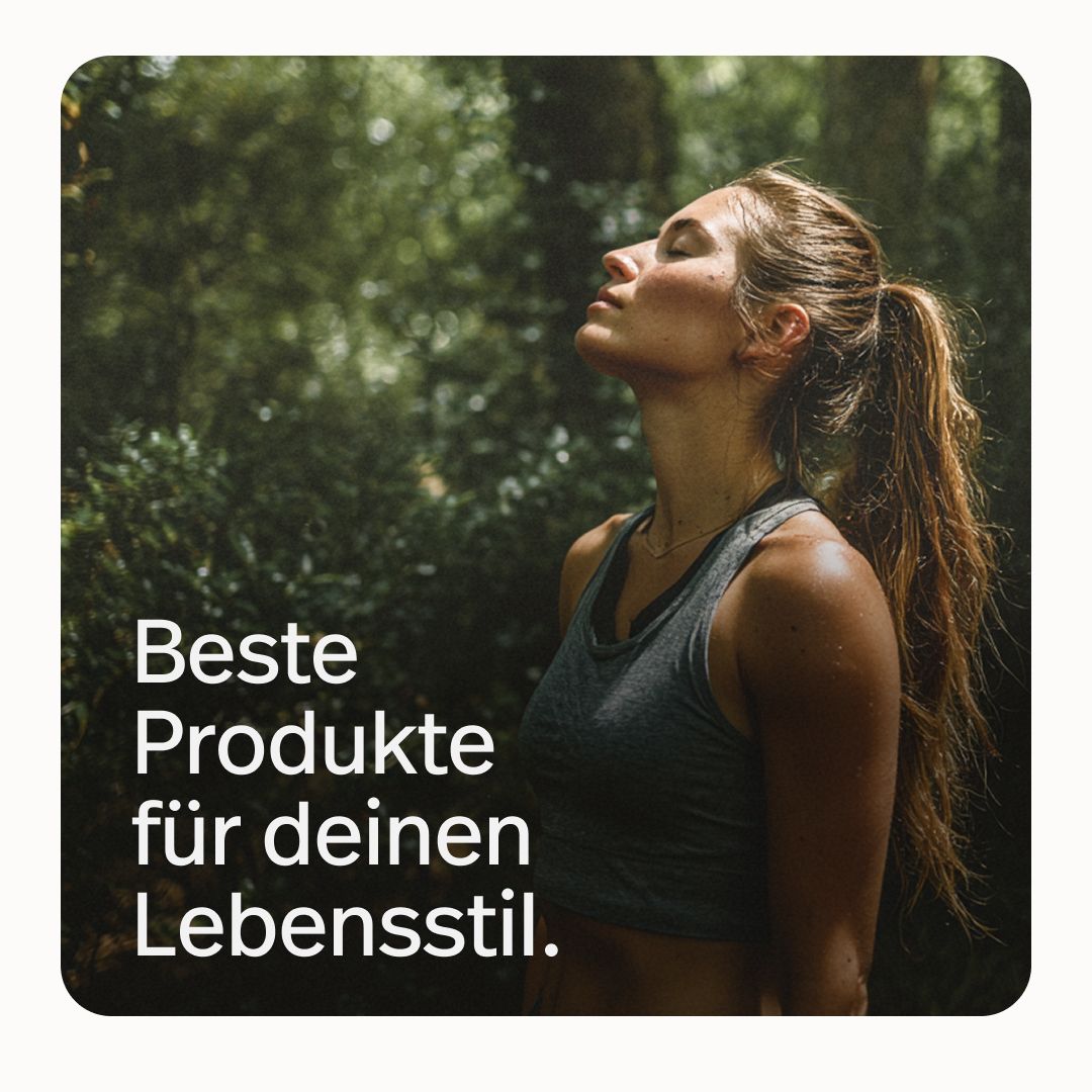edubily® Eisen Kapseln mit Lactoferrin