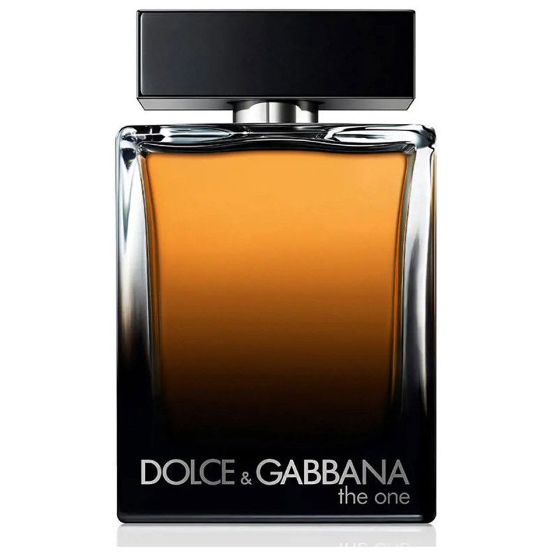Dolce & Gabbana The One For Men Intense E.d.P. Nat. Spray 100 ml Eau de Parfum