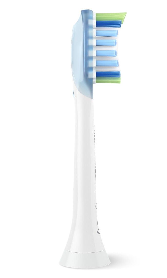 Philips Sonicare HX9042/87 Aufsteckbürsten