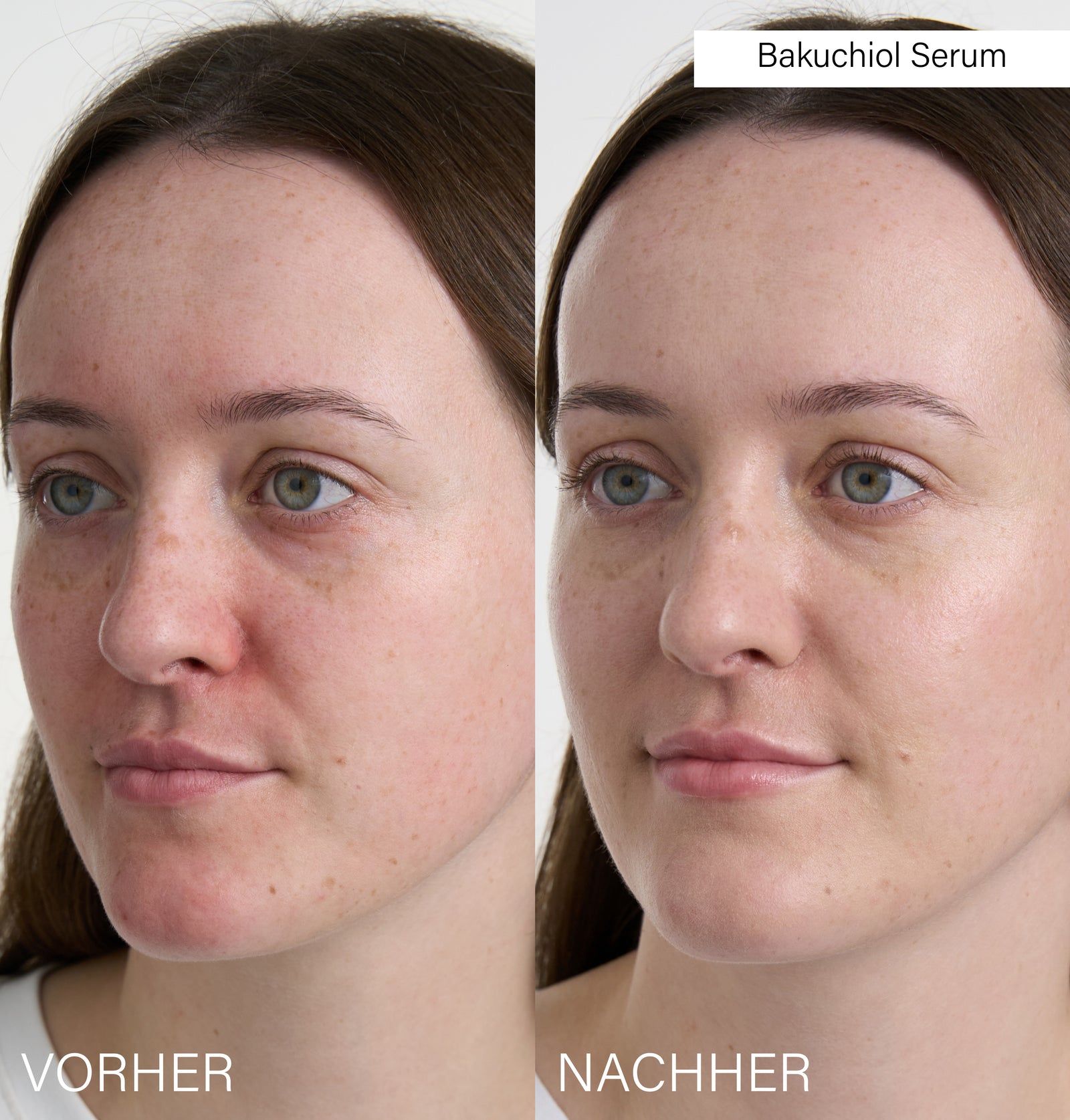 Rosental Organics Bakuchiol Serum