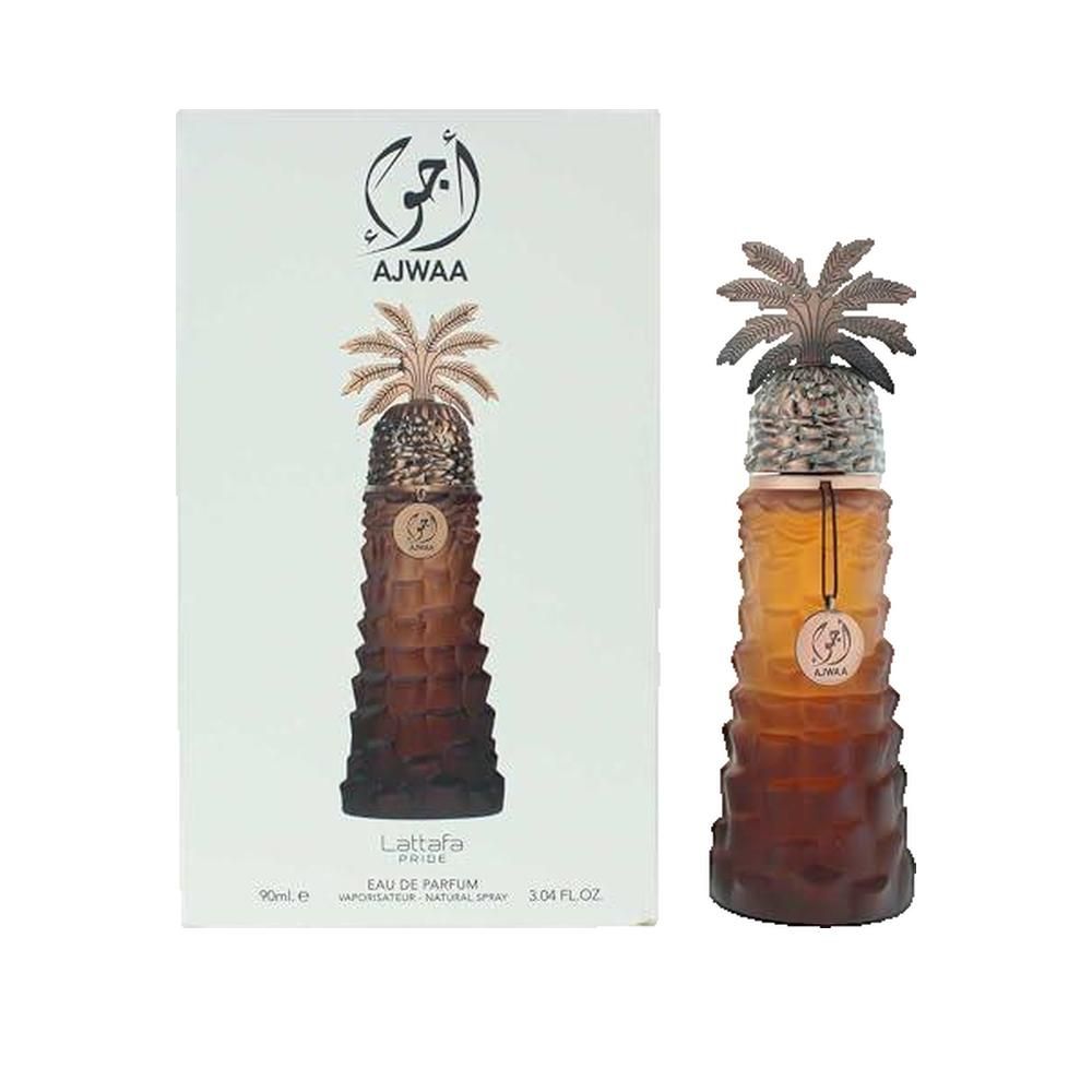 Peace & Love Eau de Parfum