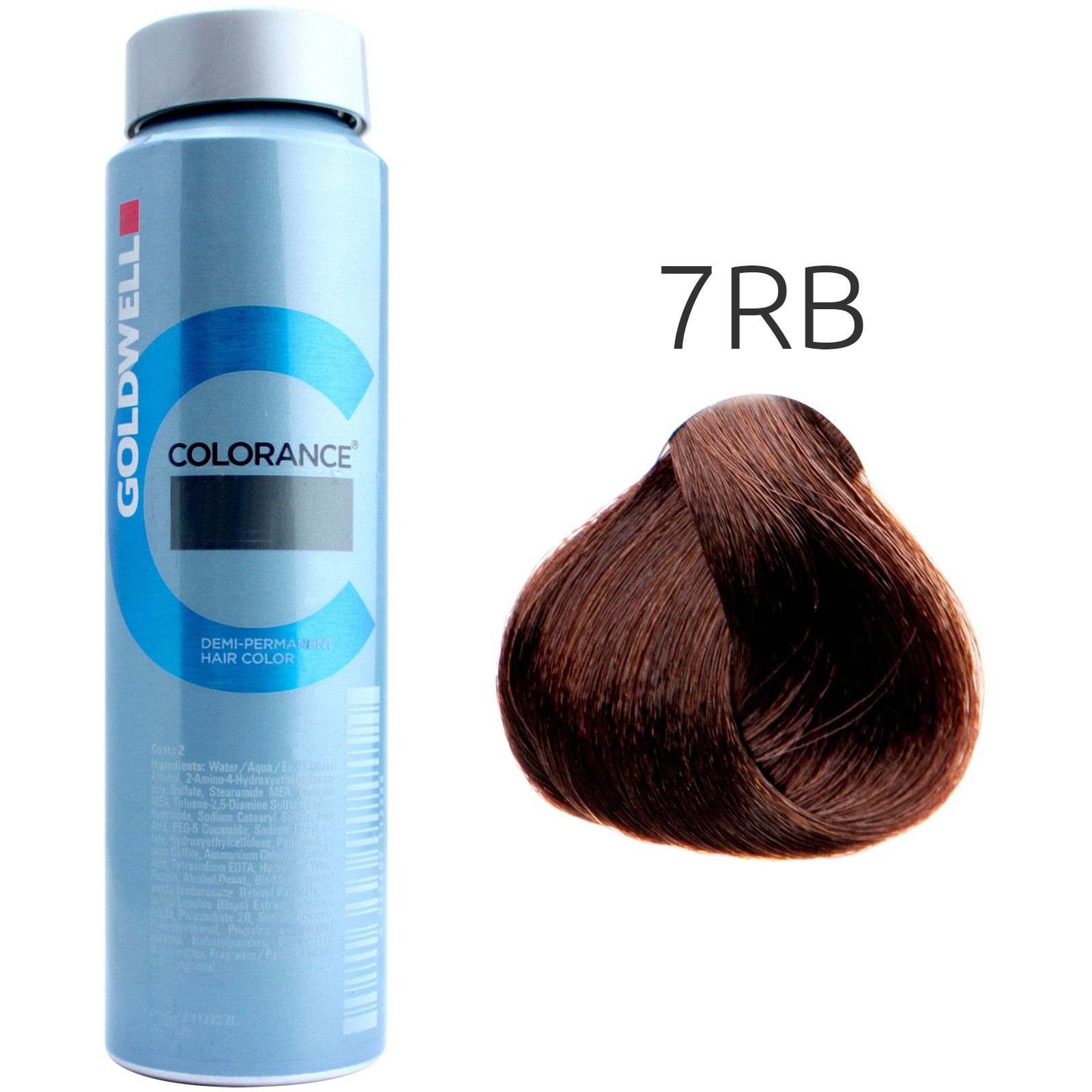 Goldwell - Colorance 1 ml