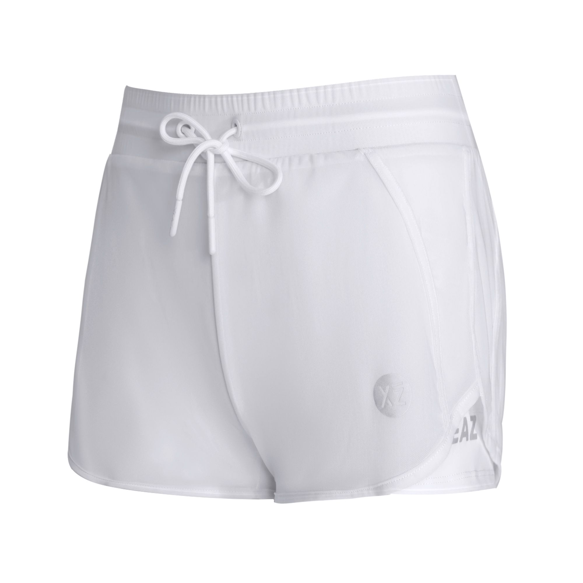 SQUAT Pantaloncini YEAZ
