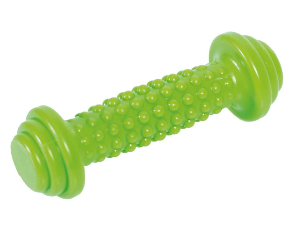 TOGU® Mini-Hantel, 250 g