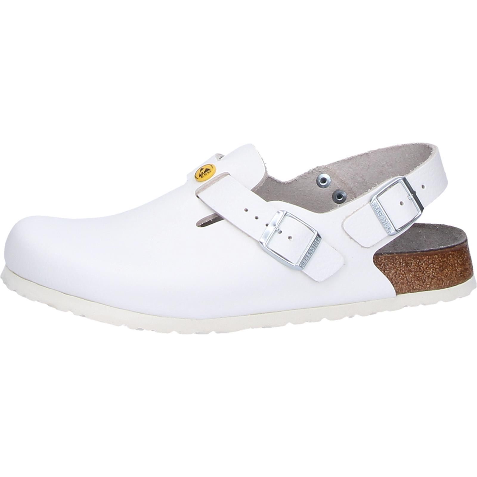 Birkenstock ESD-Clog Tokio, Weite normal, Schuhe
