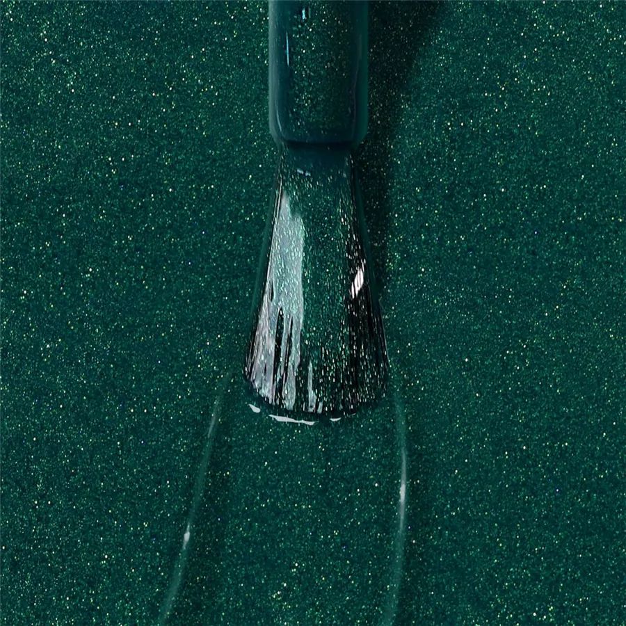 LONDONTOWN lakur Mistletoe Nagellack