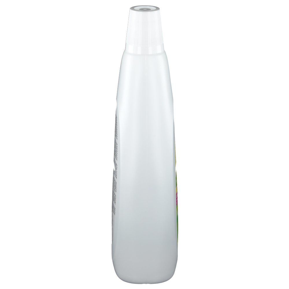 bogaclean Clean & Smell free