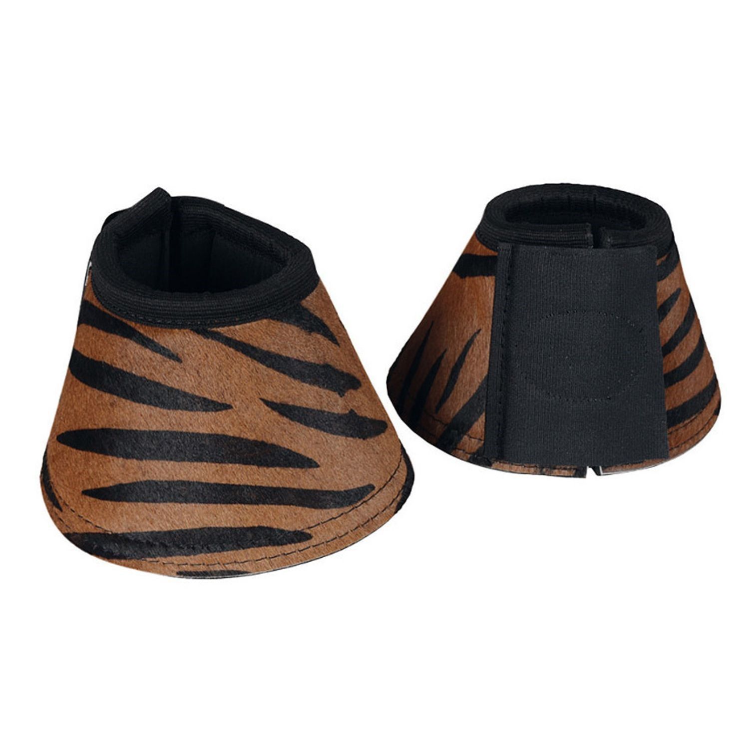 HorseGuard  Hufglocken Tiger