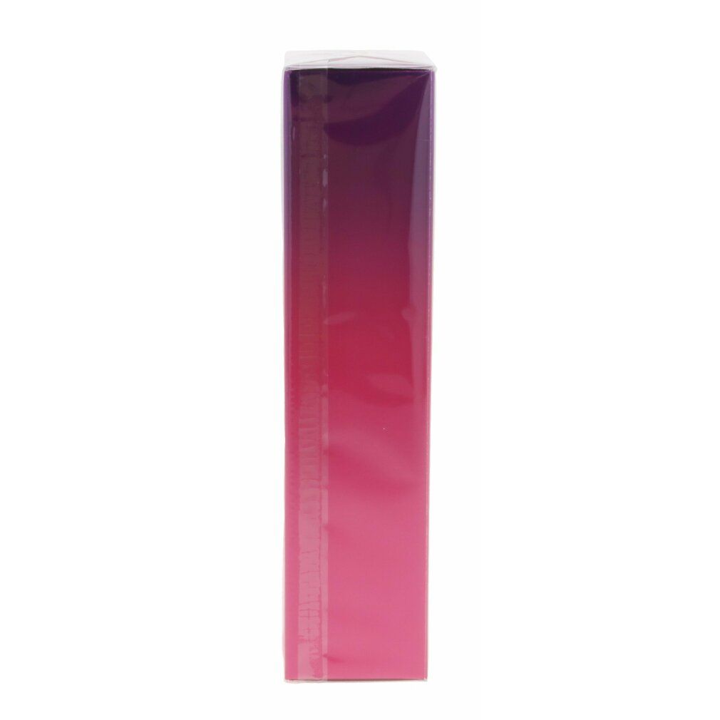 Escada Magnetism Eau de Parfum  Spray