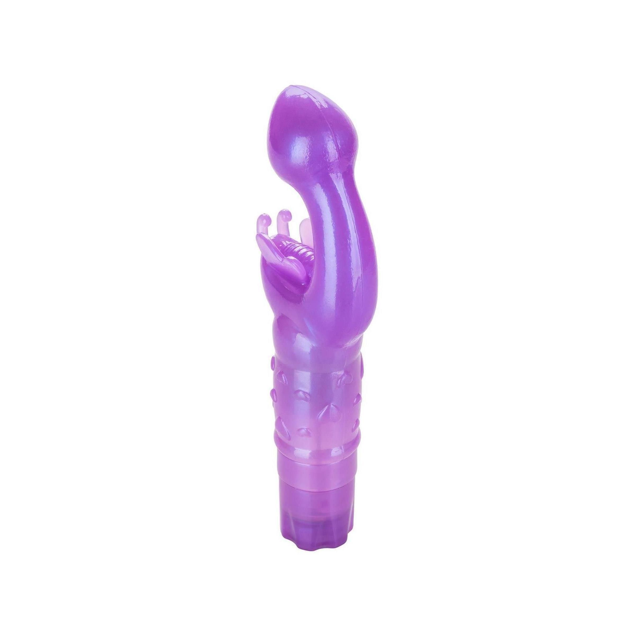 CalExotics - The Original Butterfly Kiss