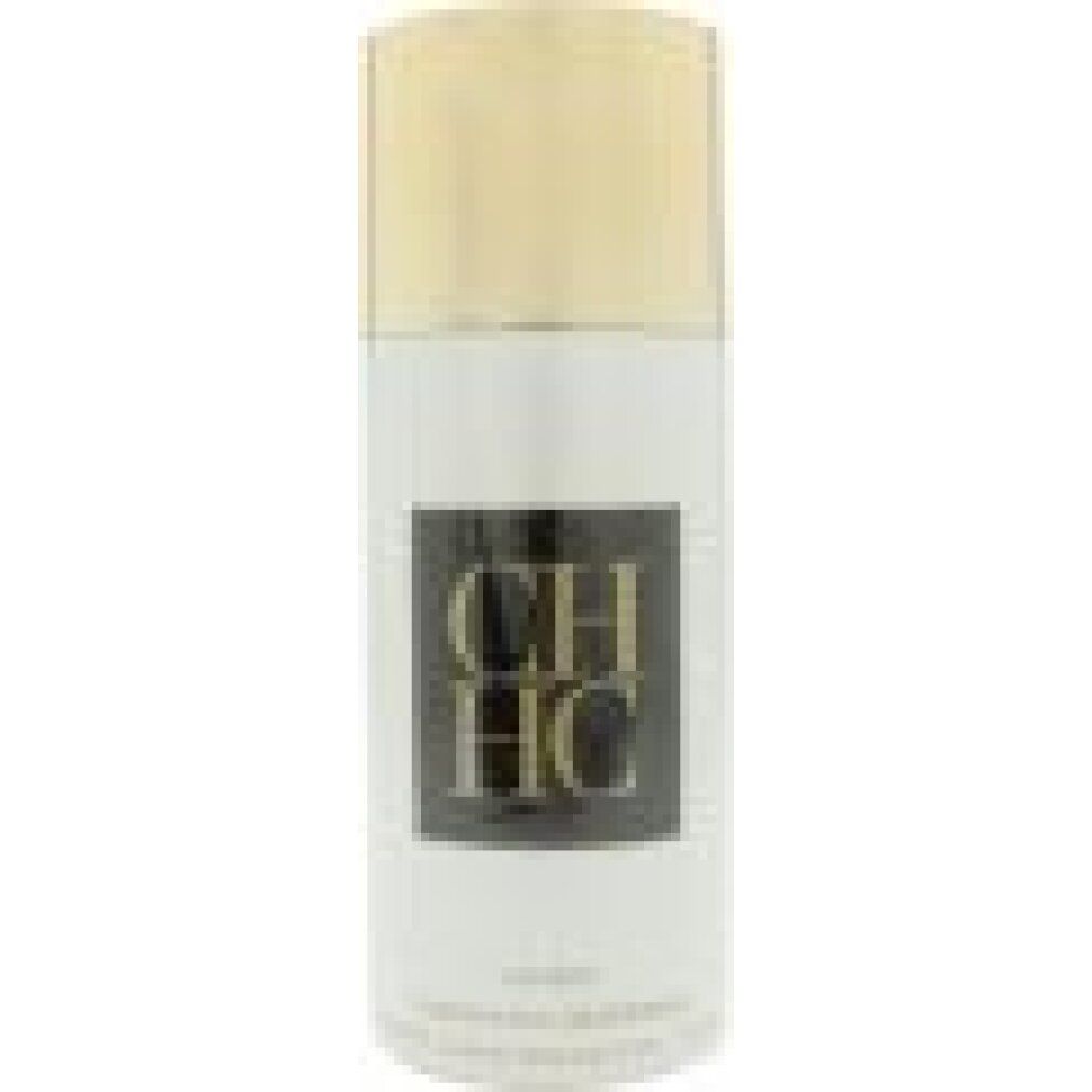 Carolina Herrera ch for Men Deodorant Spray